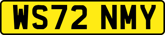 WS72NMY