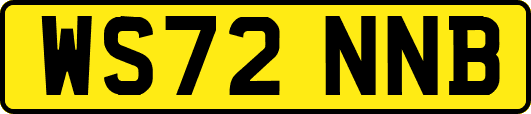 WS72NNB