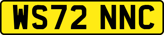 WS72NNC