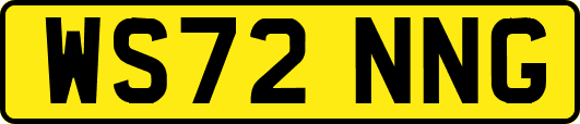 WS72NNG