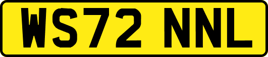 WS72NNL