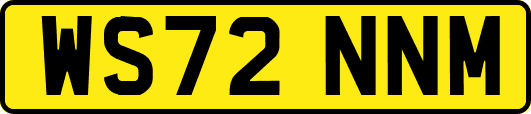 WS72NNM
