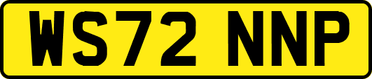 WS72NNP