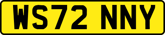WS72NNY