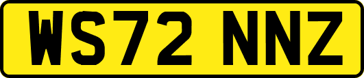 WS72NNZ