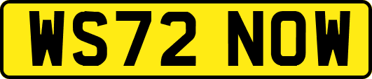 WS72NOW