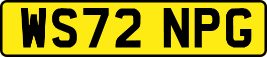 WS72NPG