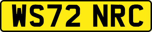 WS72NRC