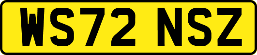 WS72NSZ