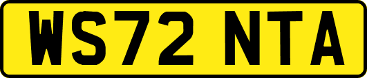 WS72NTA