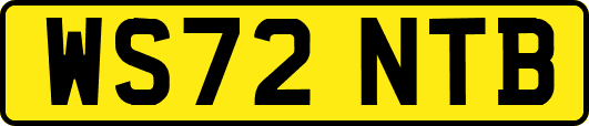 WS72NTB