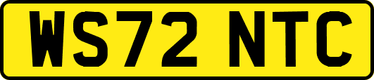 WS72NTC