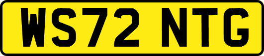 WS72NTG