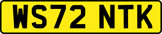 WS72NTK
