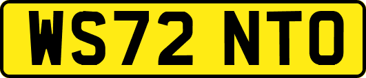 WS72NTO