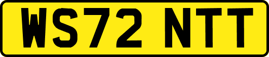 WS72NTT