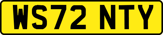 WS72NTY