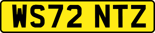 WS72NTZ