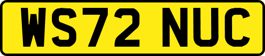 WS72NUC