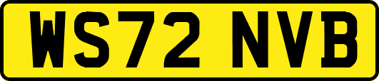 WS72NVB