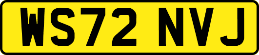 WS72NVJ