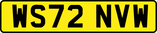 WS72NVW
