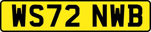 WS72NWB