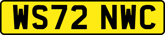 WS72NWC