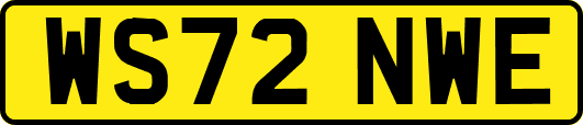 WS72NWE