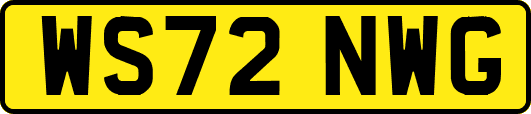 WS72NWG