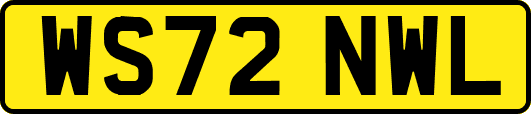 WS72NWL