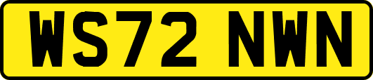 WS72NWN