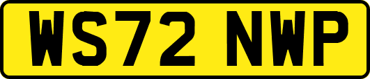 WS72NWP