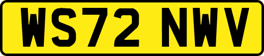 WS72NWV