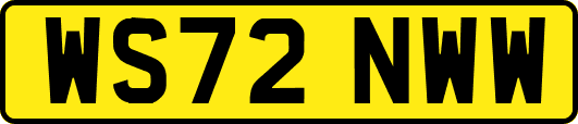 WS72NWW