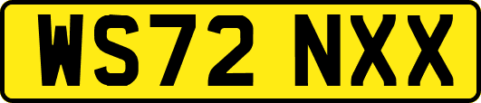 WS72NXX