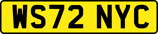 WS72NYC