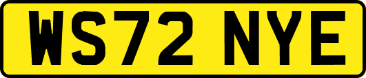 WS72NYE