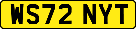 WS72NYT