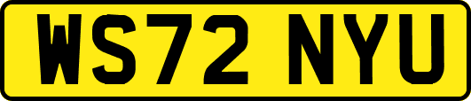 WS72NYU