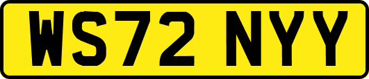 WS72NYY