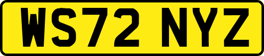WS72NYZ