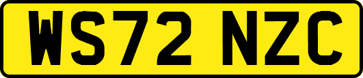 WS72NZC