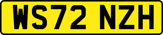 WS72NZH