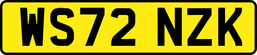 WS72NZK