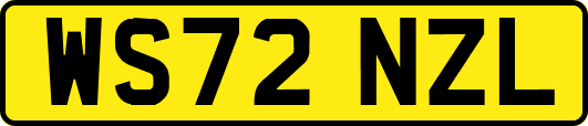 WS72NZL