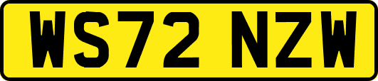 WS72NZW