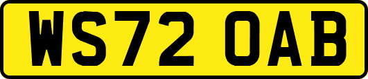 WS72OAB