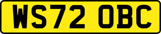 WS72OBC