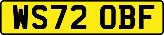 WS72OBF